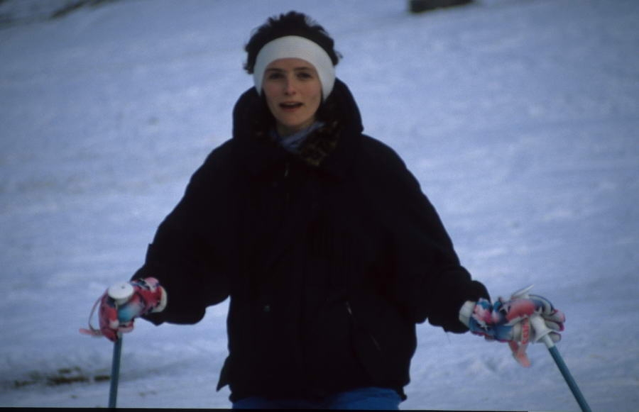 Bilder M Plagge 1990 21